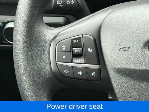 Used 2020 Ford Escape SE image 28