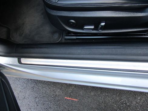 Used 2013 Audi A5 2.0T Premium image 40