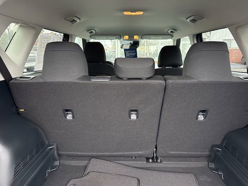 Used 2023 Kia Soul LX FWD image 12