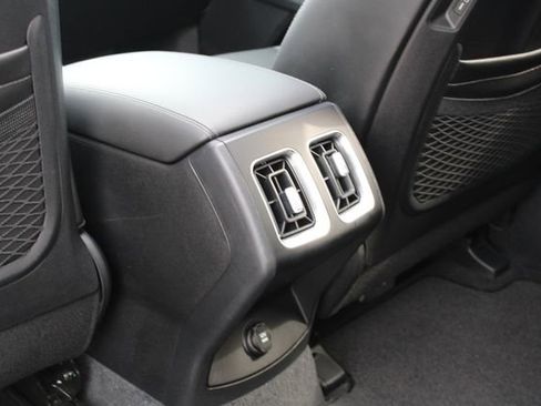 Used 2024 Kia Sorento X-Line EX image 22