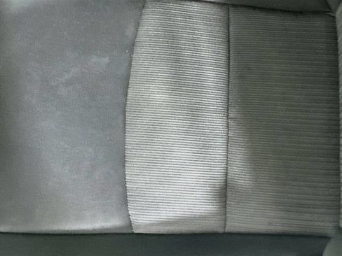 Used 2024 Nissan Sentra SV FWD image 19