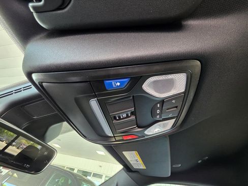 New 2026 RAM 1500 Express RWD image 26