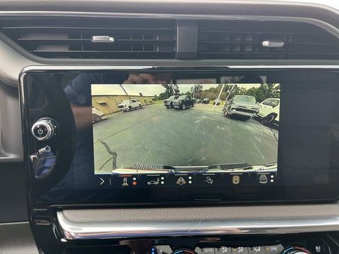 New 2026 GMC Sierra 1500 Denali image 30