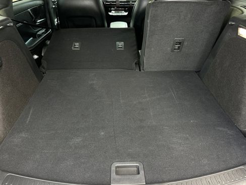 Certified 2023 Lincoln Corsair Standard w/ Equipment Group 101A image 14