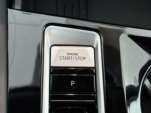 New 2025 Volkswagen Atlas Cross Sport SEL R-Line image 17