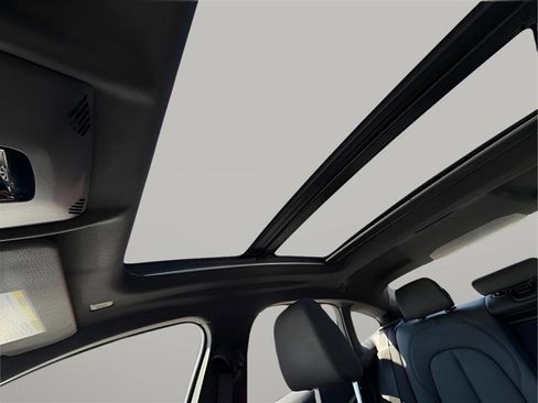 Used 2022 BMW 228i Gran Coupe w/ Convenience Package FWD image 40