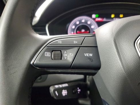 Used 2023 Audi A4 2.0T Premium Plus image 24