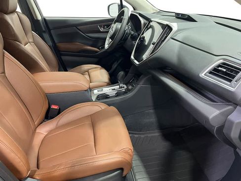 New 2026 Subaru Ascent Touring AWD/4WD image 26