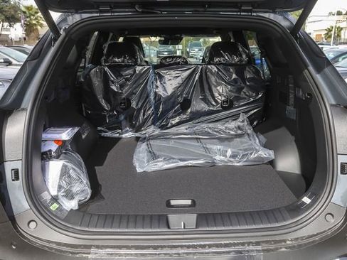 New 2026 Kia Sportage X-Line Prestige image 27