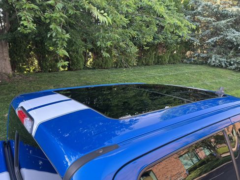 Used 2020 Ford F150 Lariat w/ Equipment Group 502A Luxury image 56