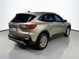 Used 2022 Ford Escape SE image 5