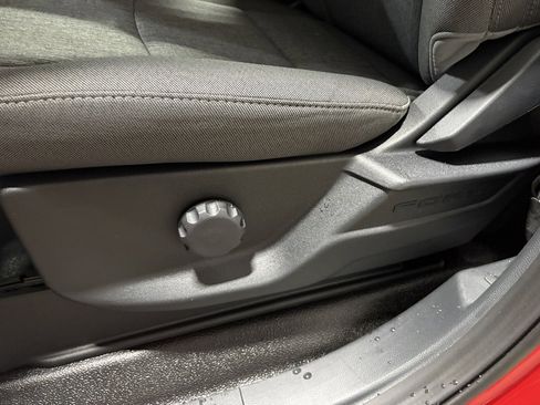 New 2026 Ford F250 XL w/ 360-Degree Camera Package image 26