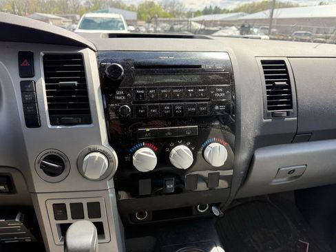 Used 2008 Toyota Tundra SR5 image 13