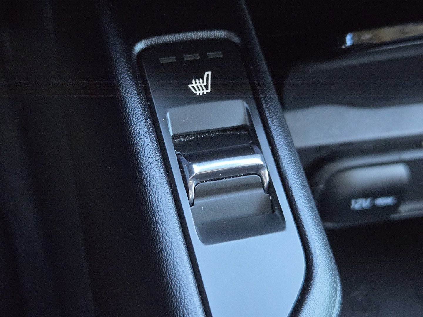 Used 2025 Kia Telluride S AWD/4WD image 28