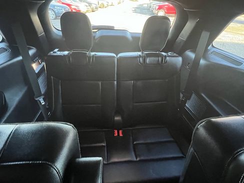 Used 2021 Ford Explorer ST w/ Equipment Group 401A image 36