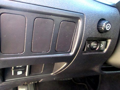 Used 2006 Lexus IS 250 image 27