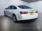 Used 2023 Chevrolet Malibu LT image 6