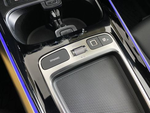 Used 2026 Mercedes-Benz GLA 250 4MATIC image 28