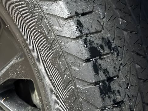 Used 2020 Ford F150 Lariat w/ Equipment Group 502A Luxury image 13