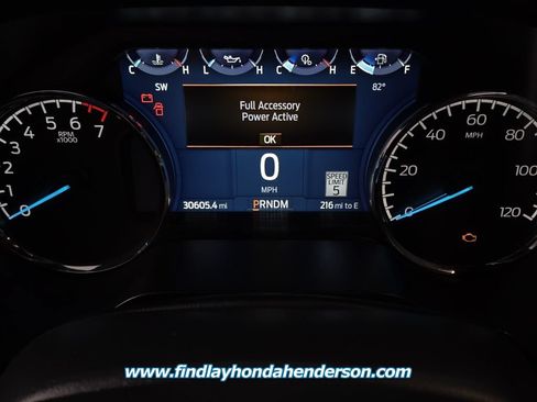 Used 2023 Ford F150 XLT w/ Equipment Group 302A High AWD/4WD image 31