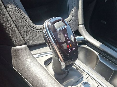 New 2026 Cadillac XT5 Sportv AWD/4WD image 7