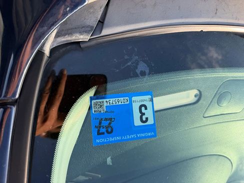 Used 2006 Nissan Altima 2.5 S w/ (K92) Protection Pkg FWD image 35