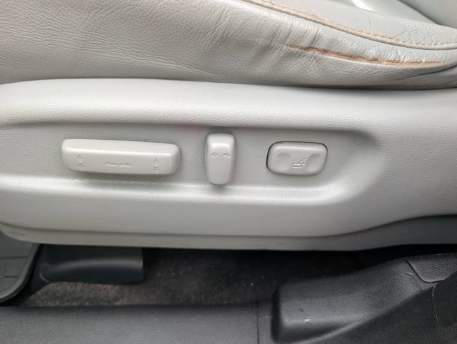 Used 2020 Honda Pilot Touring image 16