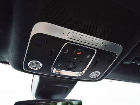 Used 2021 Bentley Continental GT image 48