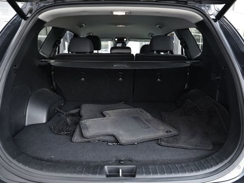 Used 2023 Hyundai Santa Fe SEL w/ Cargo Package image 28