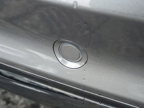 New 2026 Lincoln Corsair Premiere image 6