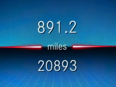 Certified 2023 Mercedes-Benz CLA 250 image 18