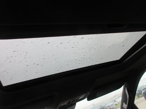 New 2026 GMC Sierra 2500 Denali Ultimate image 17