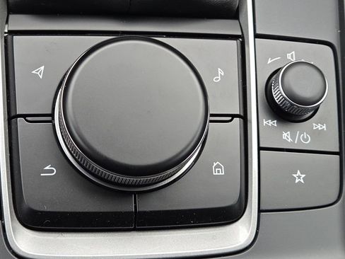 New 2026 MAZDA CX-30 AWD 2.5 S w/ Select Sport Pkg image 10