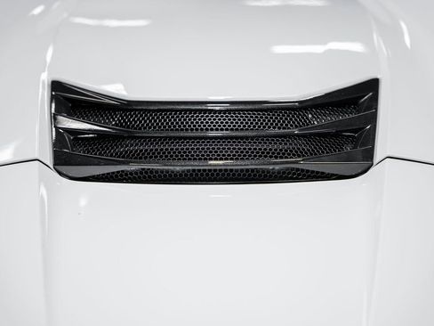 Used 2024 Chevrolet Corvette Stingray Premium Conv w/ 3LT image 15