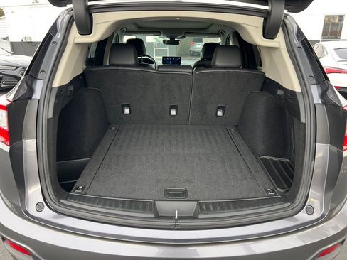 Used 2020 Acura RDX FWD image 32