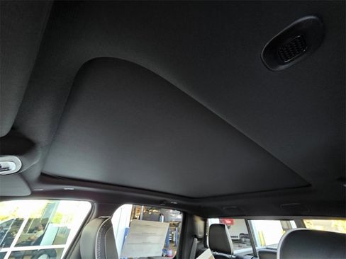 New 2026 RAM 1500 Laramie w/ Night Edition image 7