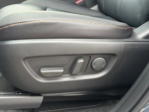 New 2026 MAZDA CX-70 SC Plus image 23