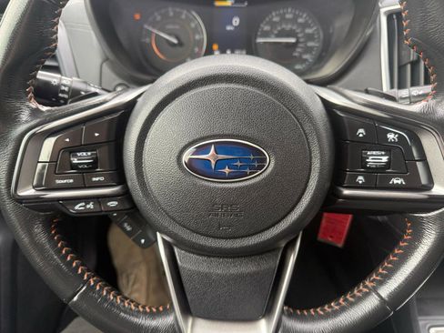 Used 2019 Subaru Crosstrek 2.0i Premium AWD/4WD image 18