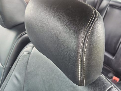 Used 2019 Ford F150 Lariat AWD/4WD image 14