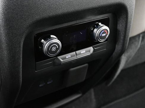 New 2026 GMC Acadia Elevation w/ Elevation Premium Package image 20