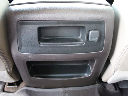 Used 2018 GMC Sierra 1500 SLT w/ SLT Premium Package image 42