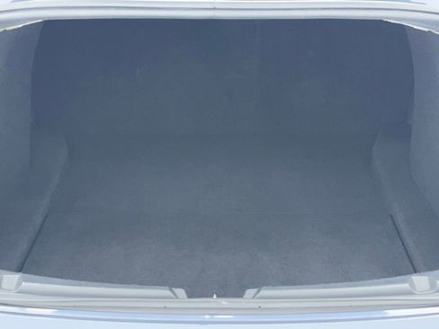Used 2023 Tesla Model 3 Standard Range RWD image 12