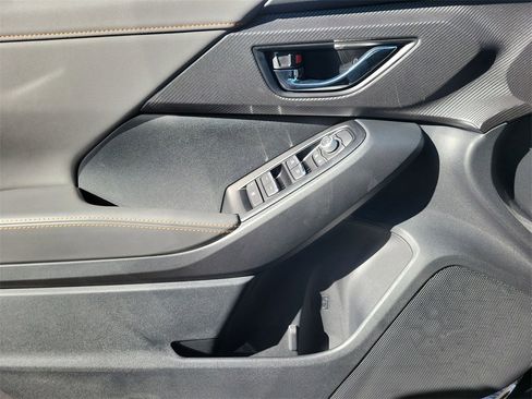 New 2026 Subaru Crosstrek 2.5i Limited image 15