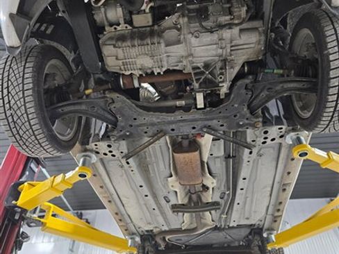 Used 2014 Ford Fiesta SE w/ Equipment Group 201B image 15