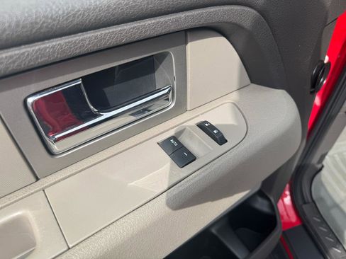 Used 2010 Ford F150 STX image 18