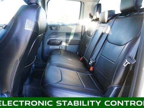 Used 2024 Ford Maverick XL w/ Equipment Group 100A Standard image 7