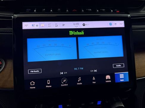 Used 2022 Jeep Grand Cherokee Summit image 46