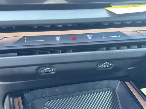 New 2026 BMW X3 xDrive30 w/ Convenience Package image 9