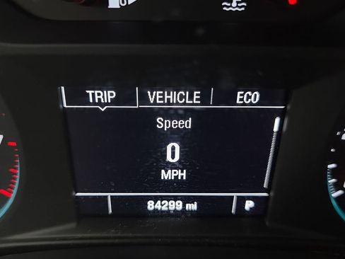 Used 2023 Chevrolet Malibu LT FWD image 21