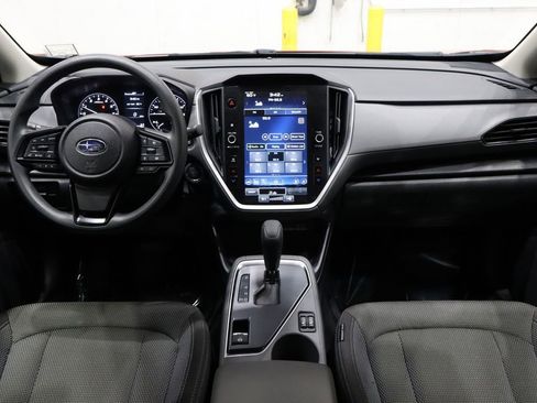 Used 2024 Subaru Crosstrek 2.0i Premium image 30
